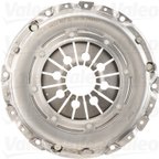 Valeo 52401220 Clutch Flywheel Conversion Kit - view 3