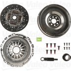 Valeo 52401220 Clutch Flywheel Conversion Kit - view 4