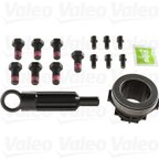 Valeo 52401220 Clutch Flywheel Conversion Kit - view 8