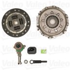 Valeo 52402002 Transmission Clutch Kit - view 1