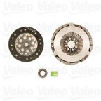 Valeo 52403803 Transmission Clutch Kit - view 2