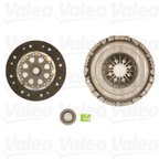 Valeo 52403803 Transmission Clutch Kit - view 1