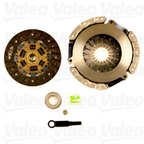 Valeo 52404002 Clutch Kit - view 2