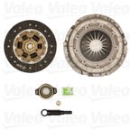 Valeo 52404003 Transmission Clutch Kit - view 1