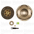 Valeo 52404004 Clutch Kit - view 2
