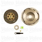 Valeo 52404010 Clutch Kit - view 2