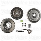 Valeo 52405615 Clutch Flywheel Conversion Kit - view 5