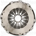 Valeo 52405615 Clutch Flywheel Conversion Kit - view 1