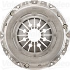 Valeo 52405615 Clutch Flywheel Conversion Kit - view 3