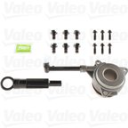 Valeo 52405615 Clutch Flywheel Conversion Kit - view 7