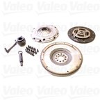 Valeo 52405616 Clutch Flywheel Conversion Kit - view 1