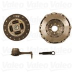 Valeo 52405617 Clutch Kit - view 3
