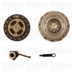 Valeo 52405617 Clutch Kit - view 1