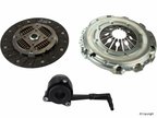 Valeo 52405617 Clutch Kit - view 2