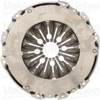 Valeo 52405619 Transmission Clutch Kit - view 7