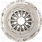 Valeo 52405619 Transmission Clutch Kit - view 2