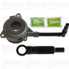 Valeo 52405619 Transmission Clutch Kit - view 6