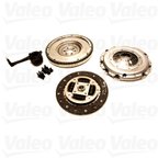 Valeo 52405623 Clutch Flywheel Conversion Kit - view 1