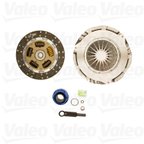 Valeo 52502002 Clutch Kit - view 2