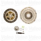 Valeo 52502002 Clutch Kit - view 1