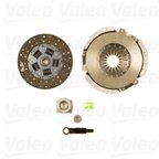 Valeo 52542003 Clutch Kit - view 2