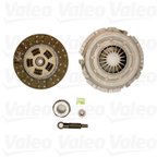 Valeo 52542004 Transmission Clutch Kit - view 1