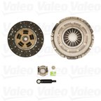 Valeo 52641402 Transmission Clutch Kit - view 1