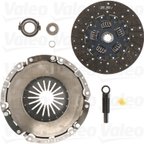 Valeo 52641404 Clutch Kit - view 5