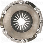 Valeo 52641404 Clutch Kit - view 1