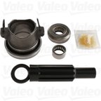 Valeo 52641404 Clutch Kit - view 7