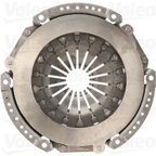 Valeo 52641428 Clutch Kit - view 1