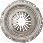 Valeo 52641428 Clutch Kit - view 3