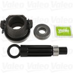 Valeo 52641428 Clutch Kit - view 7