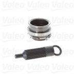 Valeo 52755204 Transmission Clutch Kit - view 4