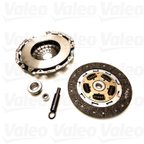Valeo 52802004 Clutch Kit - view 1