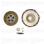 Valeo 52802210 Clutch Kit - view 2
