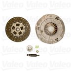 Valeo 52802210 Clutch Kit - view 1