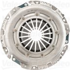 Valeo 52802223 Clutch Kit - view 3