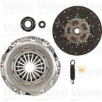 Valeo 52802223 Clutch Kit - view 4