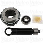 Valeo 52802223 Clutch Kit - view 7