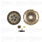 Valeo 53021402 Transmission Clutch Kit - view 3