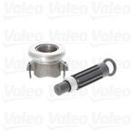 Valeo 53021402 Transmission Clutch Kit - view 4