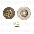 Valeo 53022202 Clutch Kit - view 1