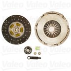 Valeo 53022205 Clutch Kit - view 2