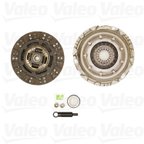 Valeo 53022214 Clutch Kit - view 1