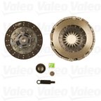 Valeo 53032005 Transmission Clutch Kit - view 2