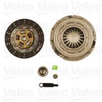 Valeo 53032005 Transmission Clutch Kit - view 1