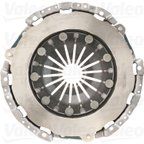 Valeo 53051401 Transmission Clutch Kit - view 7
