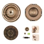 Valeo 53052007 Clutch Flywheel Conversion Kit - view 2