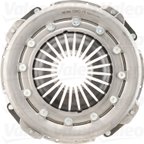 Valeo 53101402 Clutch Kit - view 3